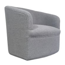 Arbor Swivel Chair